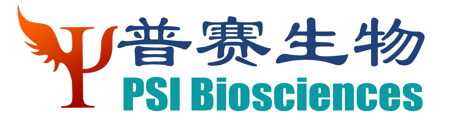 上海普赛生物科技有限公司